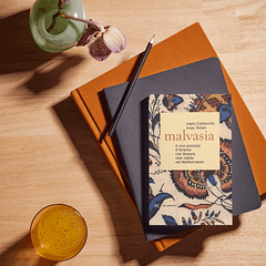 Malvasia. Il vino prezioso d’Oriente che Venezia rese nobile nel Mediterraneo