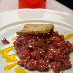 La Pigna 3 scaled