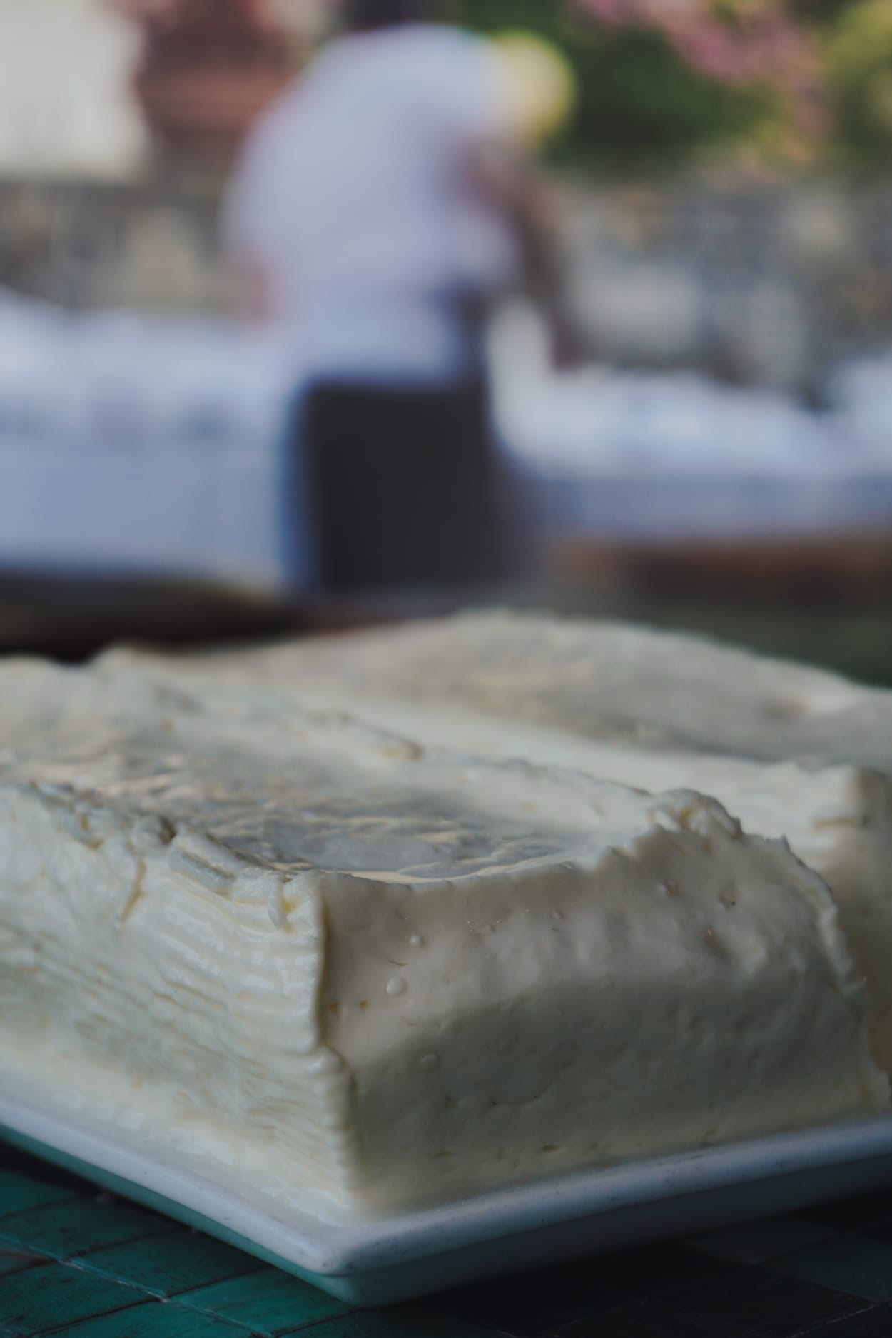 Sapori in paradiso