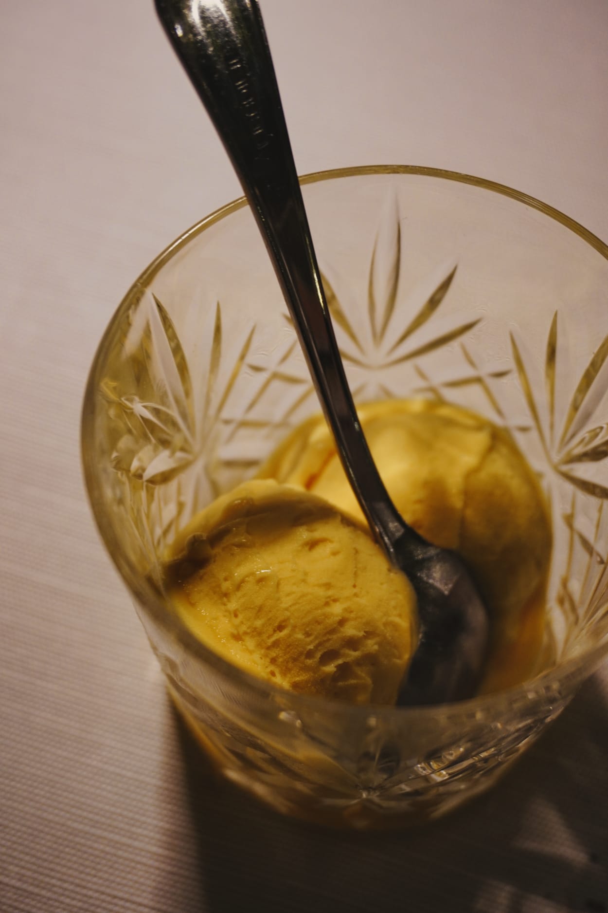 Sapori in Paradiso 22