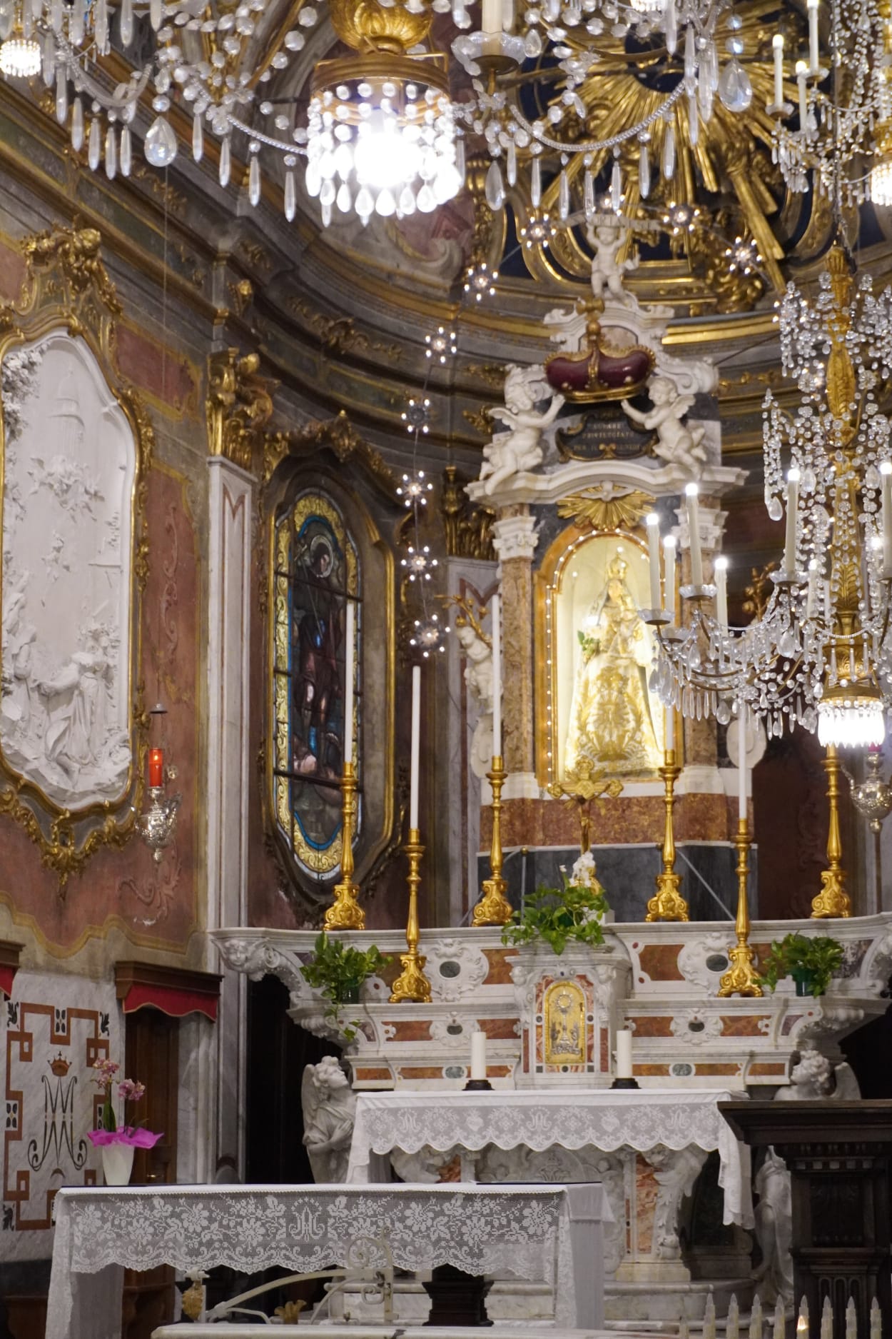 Sapori in Paradiso 25