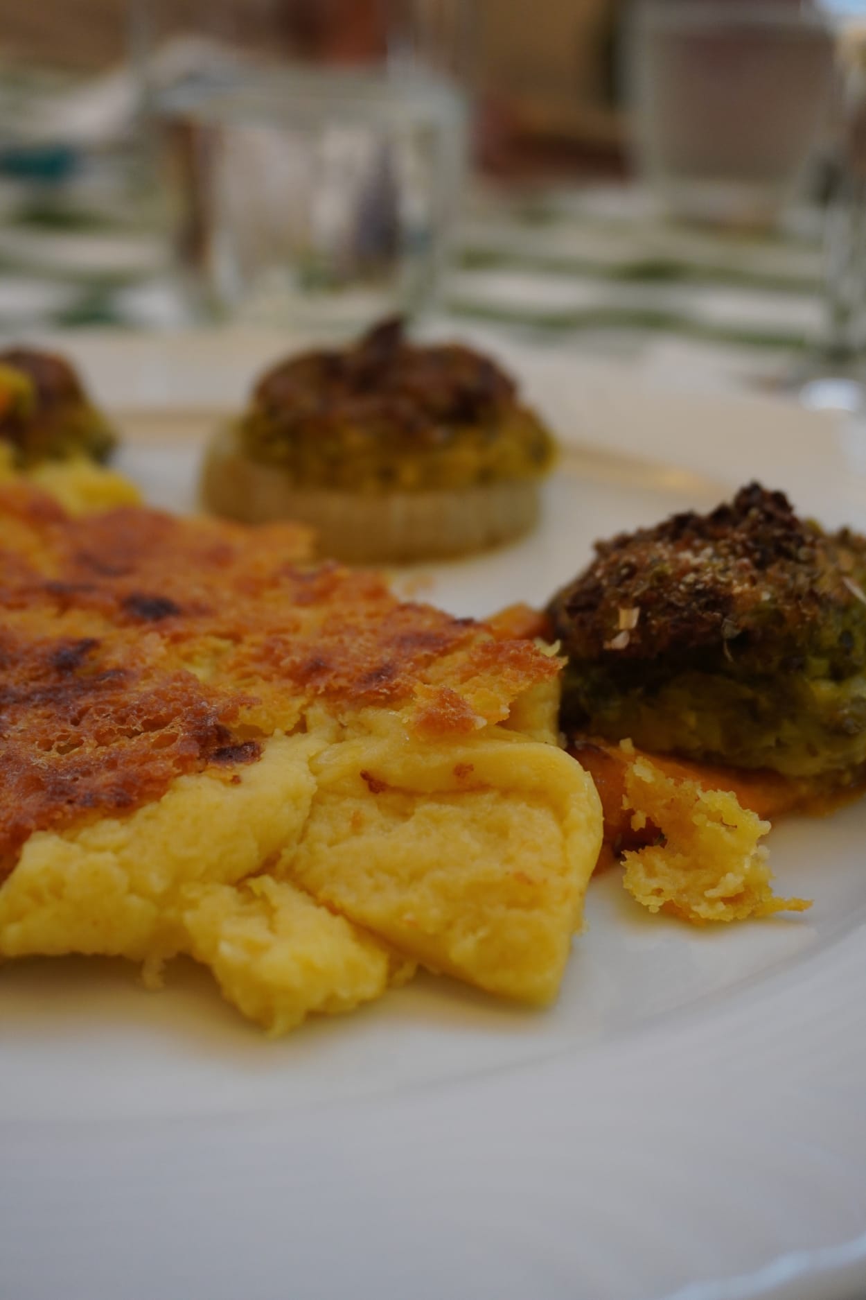 Sapori in Paradiso 34