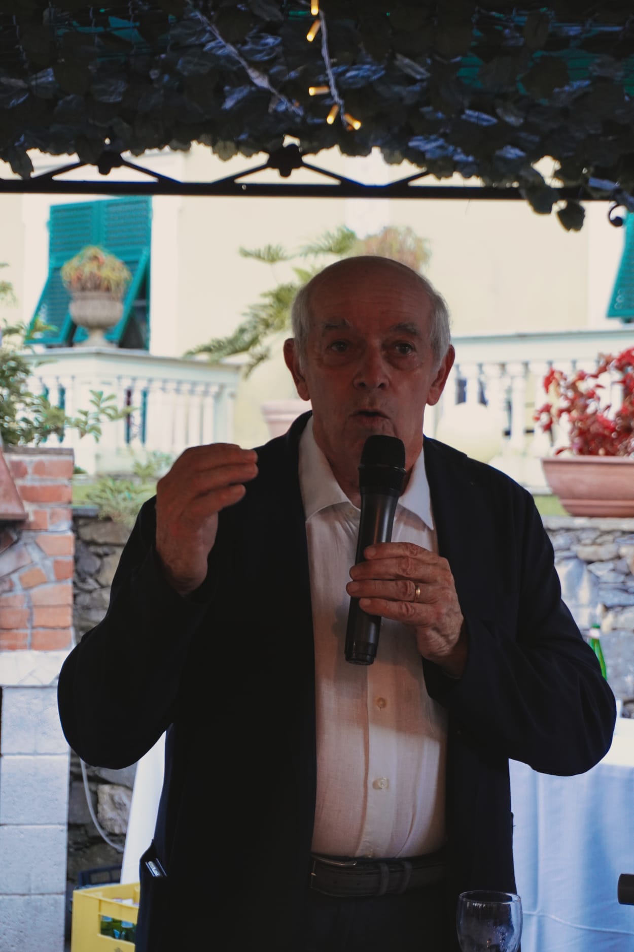 Sapori in Paradiso 7
