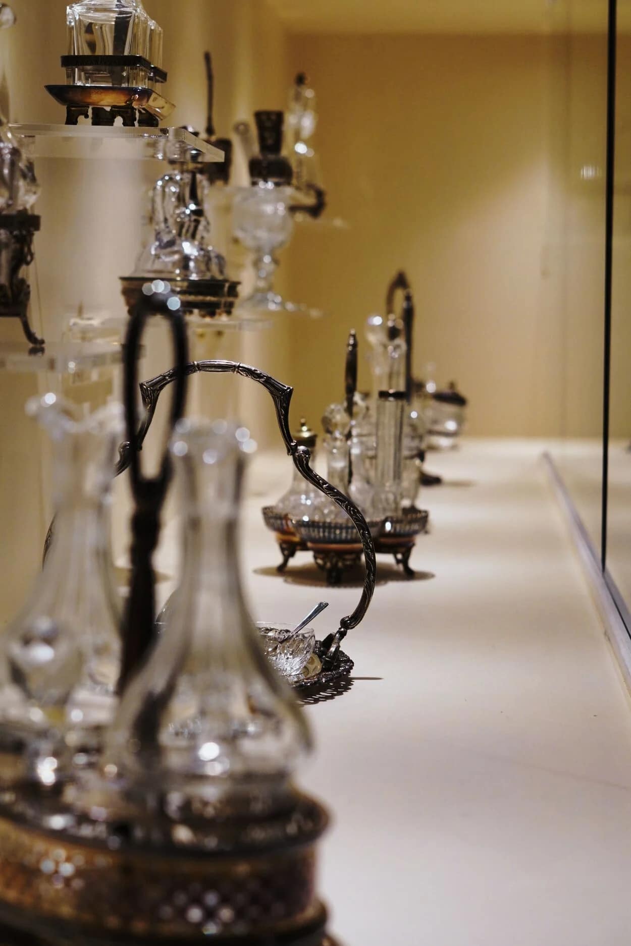 Visita al Museum dell’Olio di Bardolino: cosa vedere, cosa fare e degustazioni sul Lago di Garda 4 Museum dellOlio 9