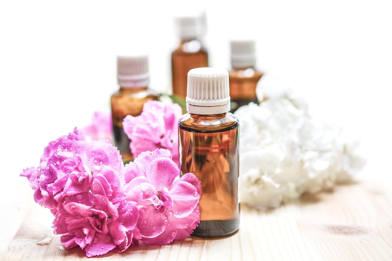 25 Profumi Gourmand da provare e perché sono così speciali 2 25 Profumi Gourmand da provare e perché sono così speciali