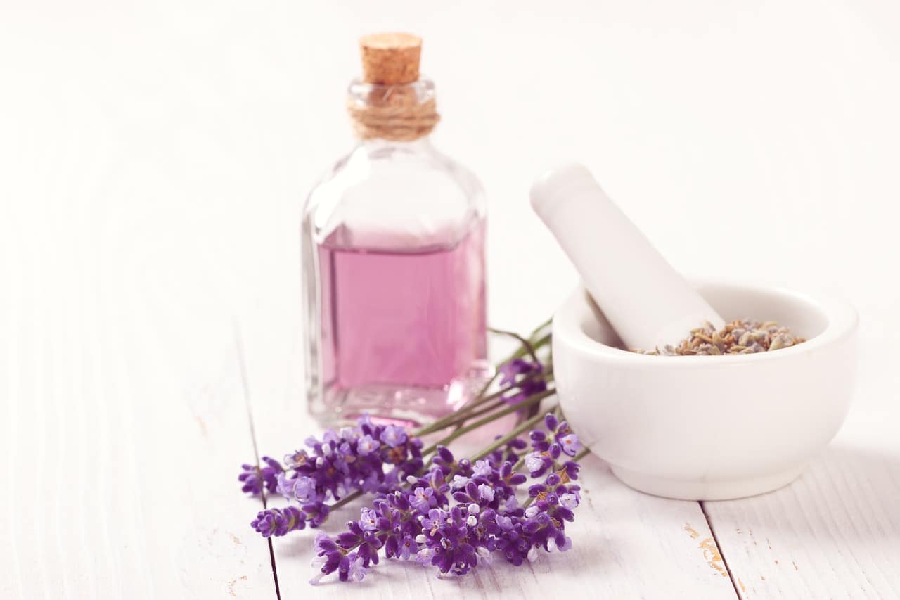 25 Profumi Gourmand da provare e perché sono così speciali 3 25 Profumi Gourmand da provare e perché sono così speciali