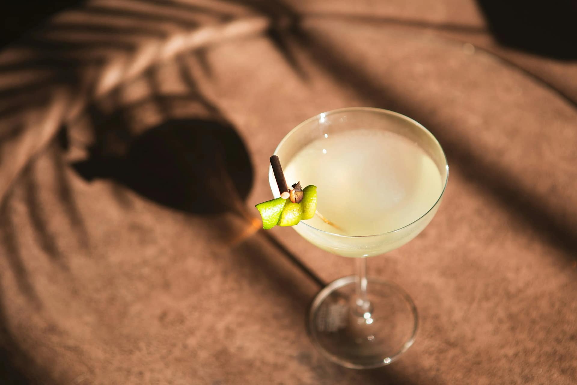 aperitivo