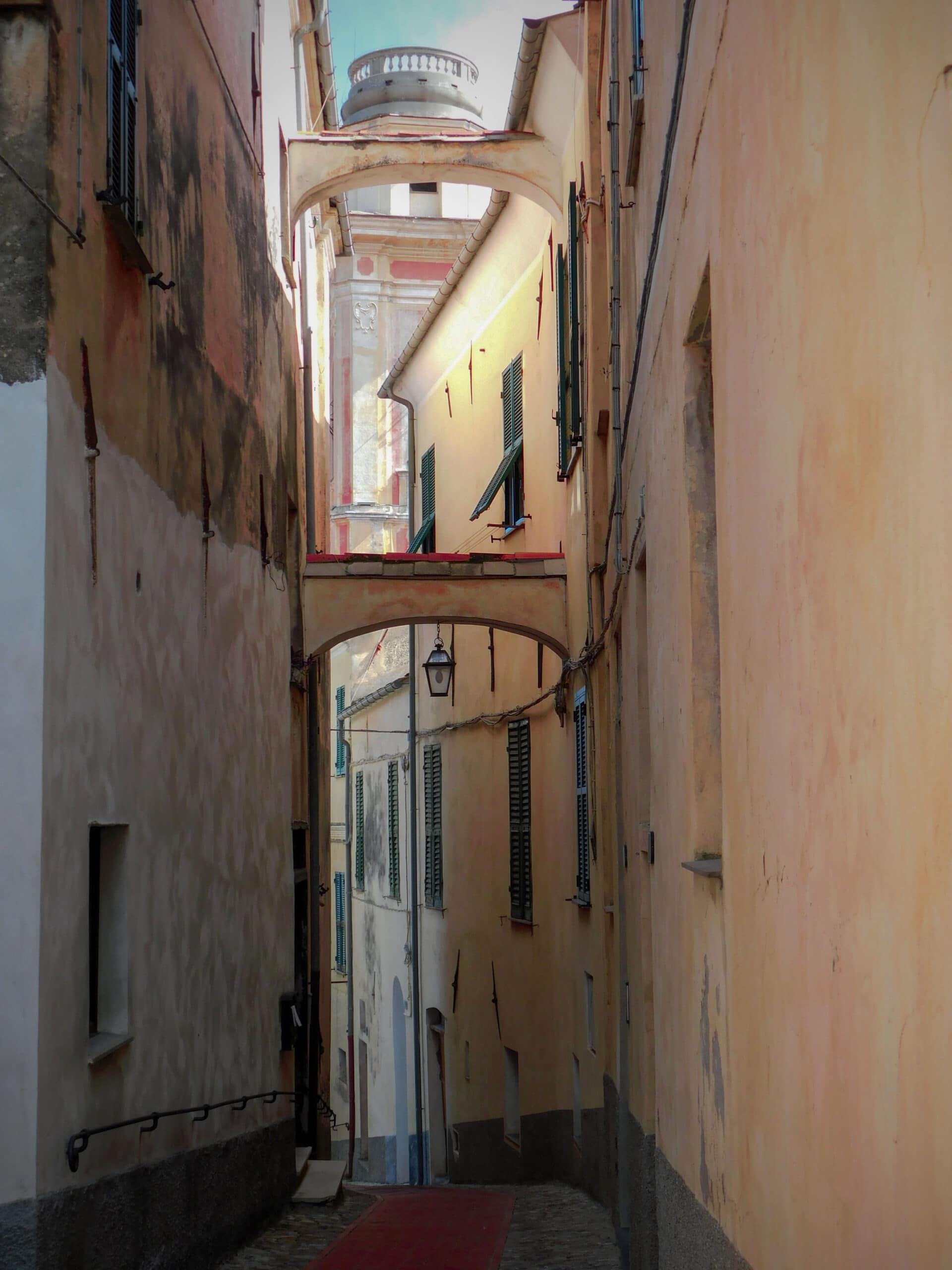 Alla scoperta di Diano Castello: I Borghi più belli d'Italia 6 DSCN1638 scaled