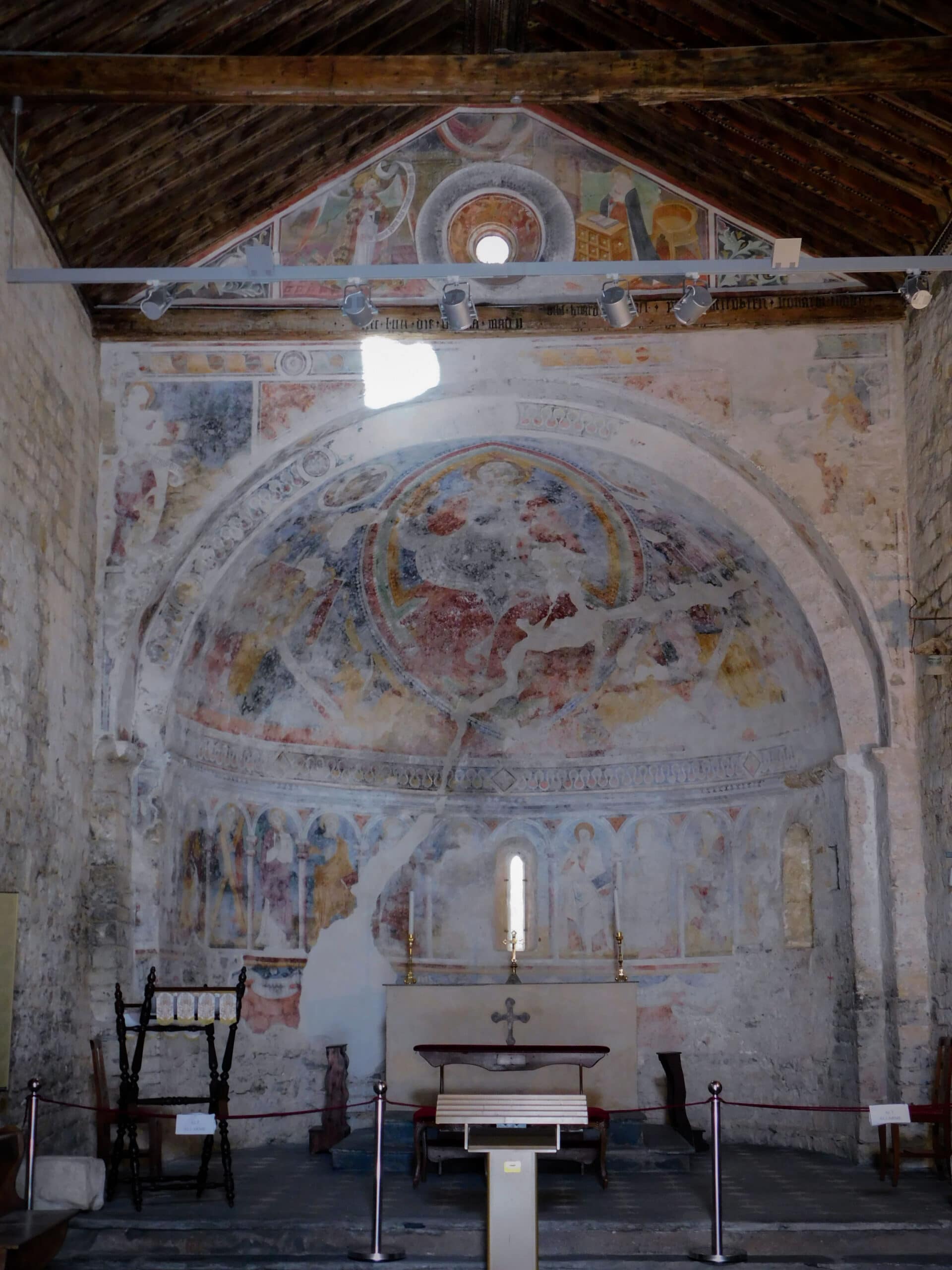 Alla scoperta di Diano Castello: I Borghi più belli d'Italia 13 Diano Castello