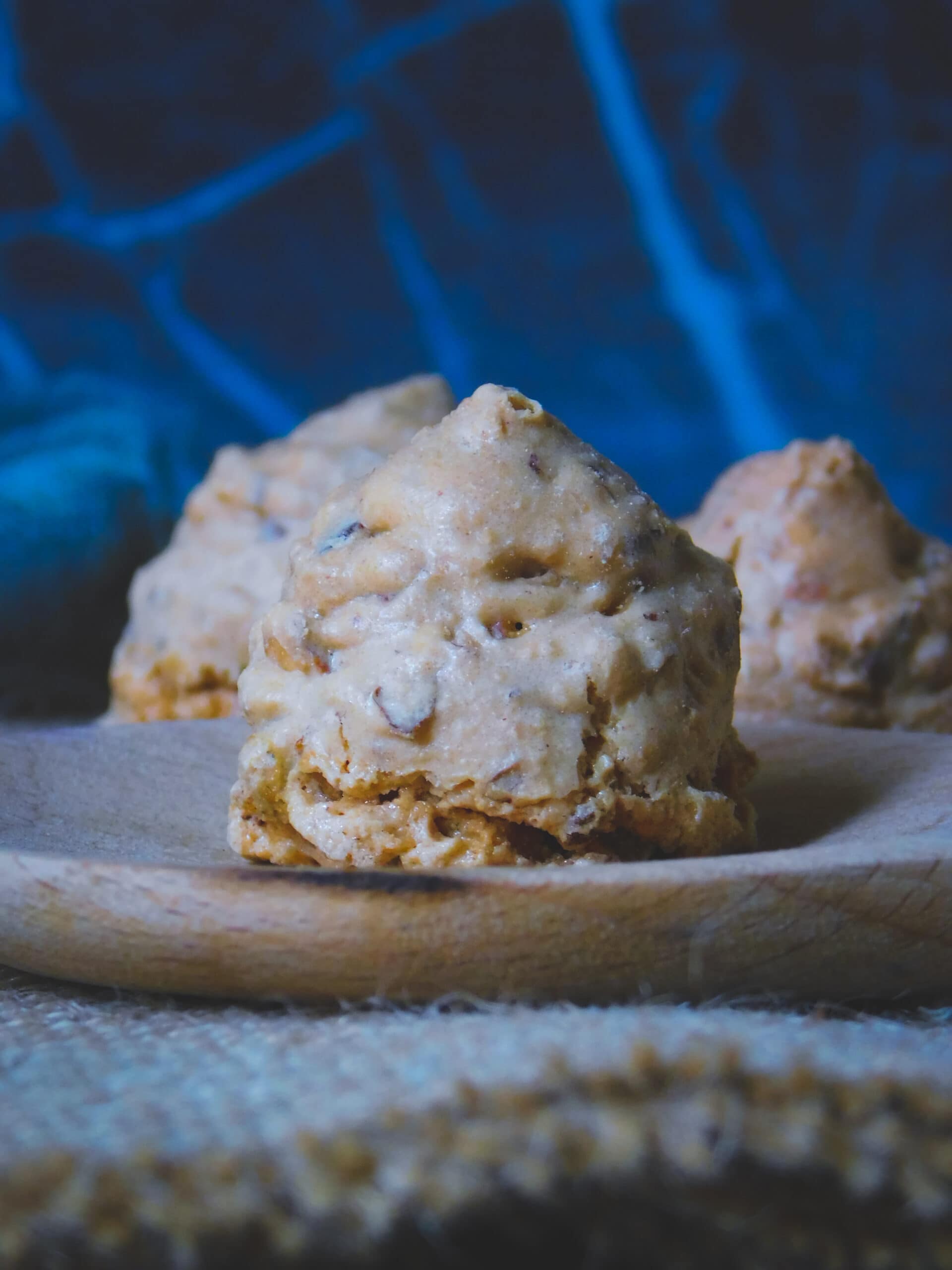 Alessandria: Dove mangiare e cosa mangiare nella città tra i baci di dama e amaretti 1 Alessandria: Dove mangiare e cosa mangiare nella città con il “Città col Cappello”