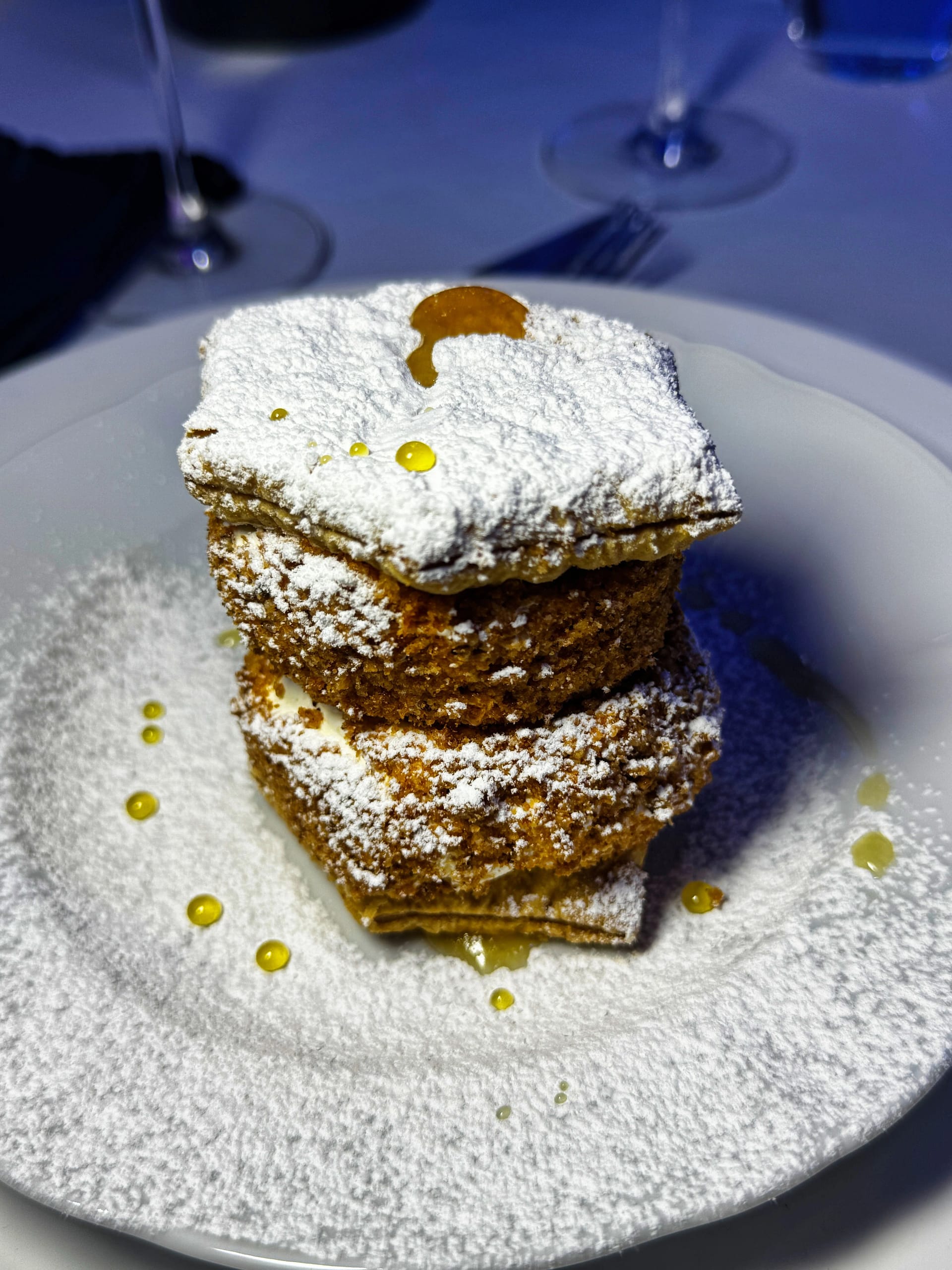 custoza