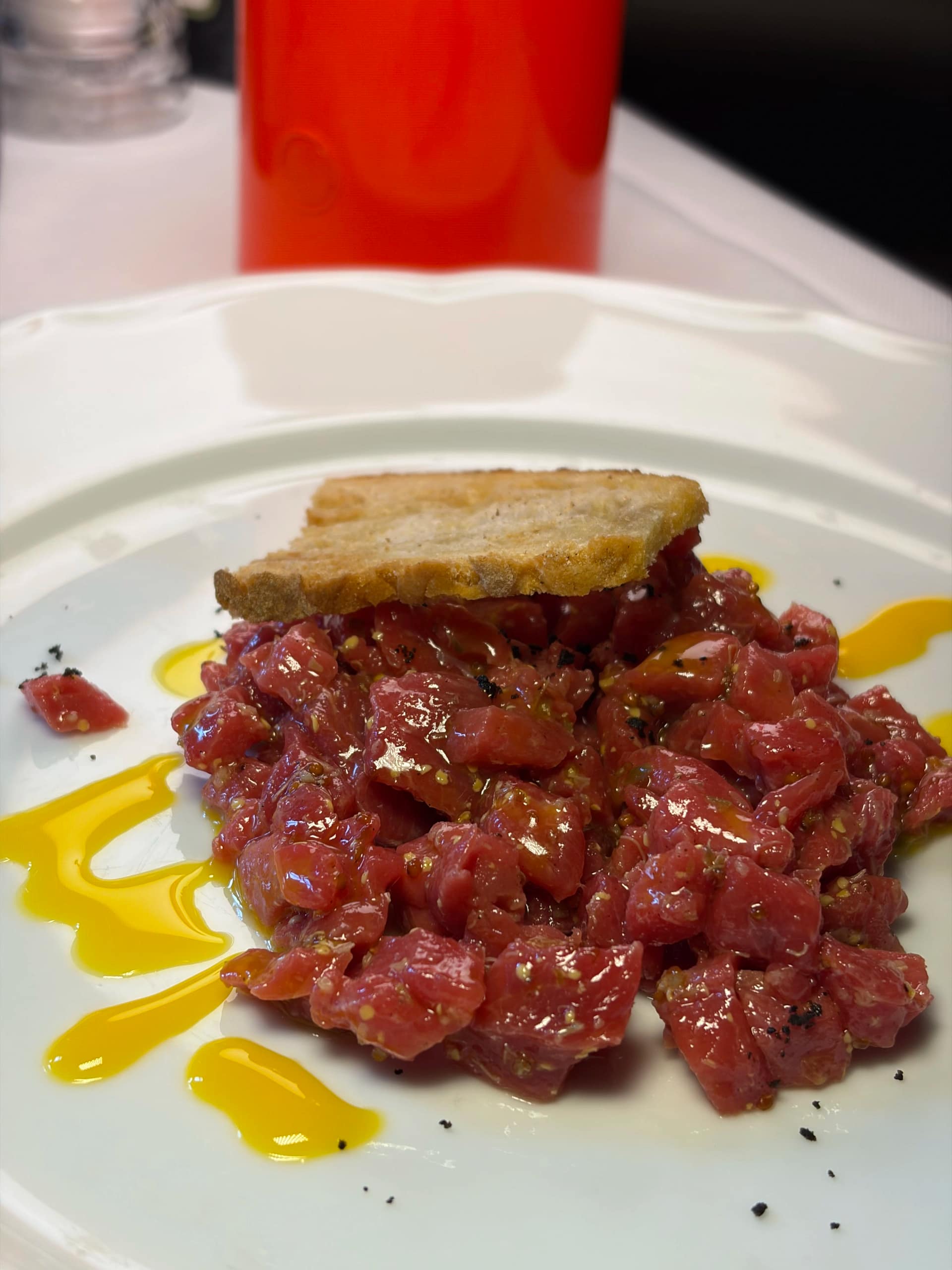 La Pigna 3