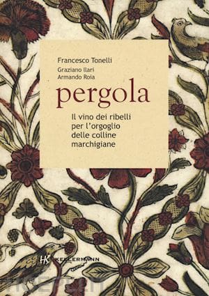Letture di agosto, cosa portare in valigia 3 9788867670994