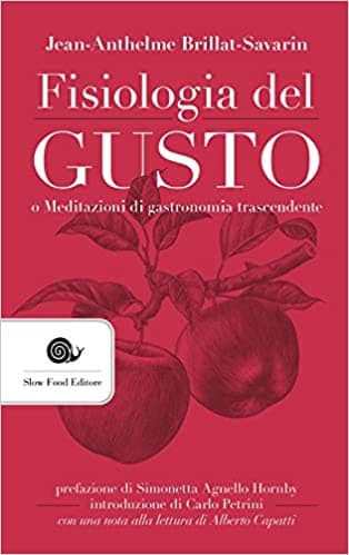 Letture di agosto, cosa portare in valigia 6 419BdebpprL. SX312 BO1204203200