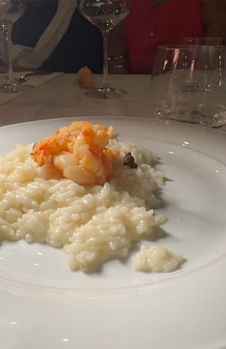 Le Morette 3