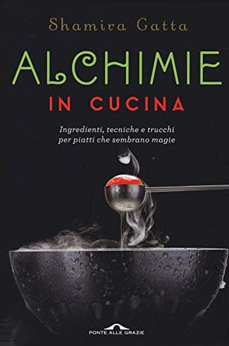 Letture di agosto, cosa portare in valigia 2