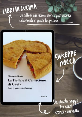 Recensione