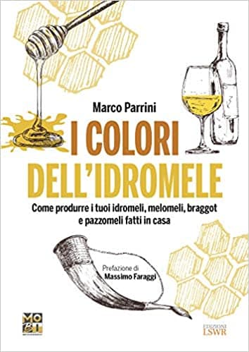 Letture di agosto, cosa portare in valigia 5 51TO2Yg1BlL. SX352 BO1204203200