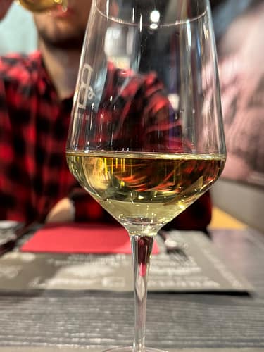 Bechér House: il locale del salumificio Bonazza a Ponzano Veneto - Recensione 2 Becher 3