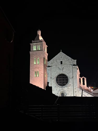 Barletta