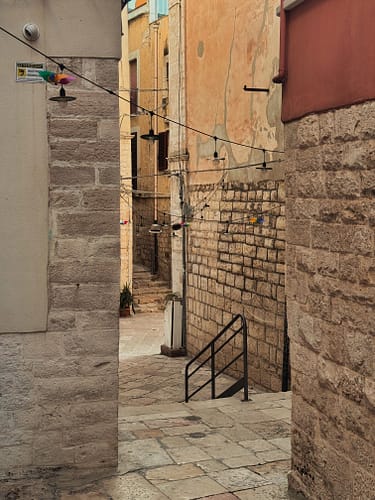 Barletta