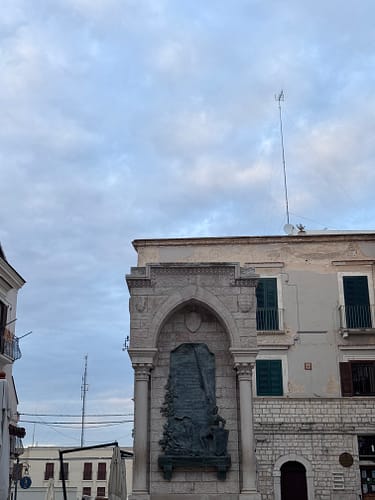 Barletta