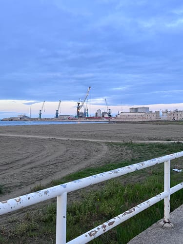 Barletta