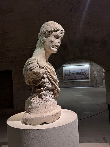 Barletta