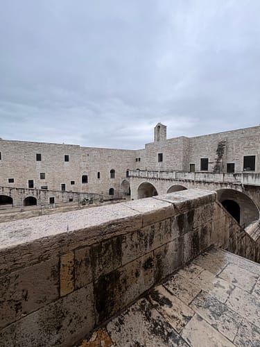 Barletta