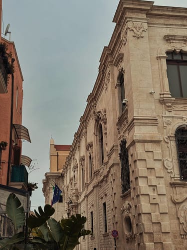 Barletta