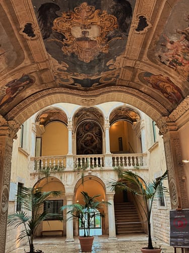 Barletta