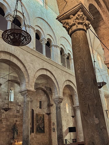 Barletta