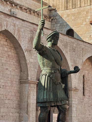 Barletta