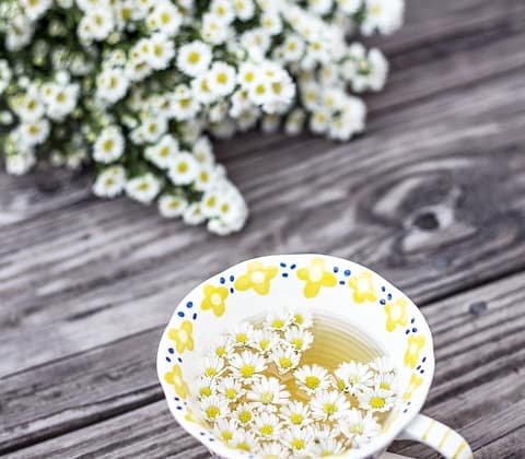 tea 1839140 960 720