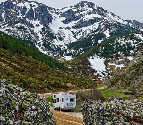 camper 1206524 960 720