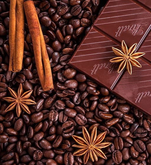 coffee g7a7839fd6 640
