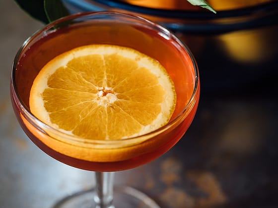 alcohol g7767ea479 1280