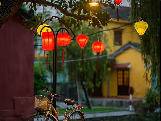 hoian g20ecce3ab 1280