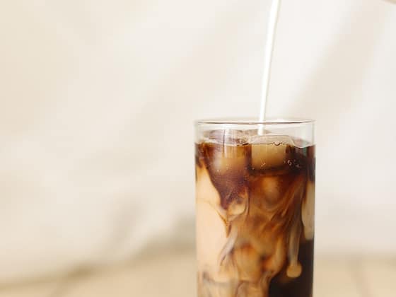 5 bevande rinfrescanti al caffe e latte da provare 3
