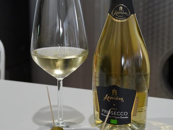 Roccolo del Lago 9 scaled