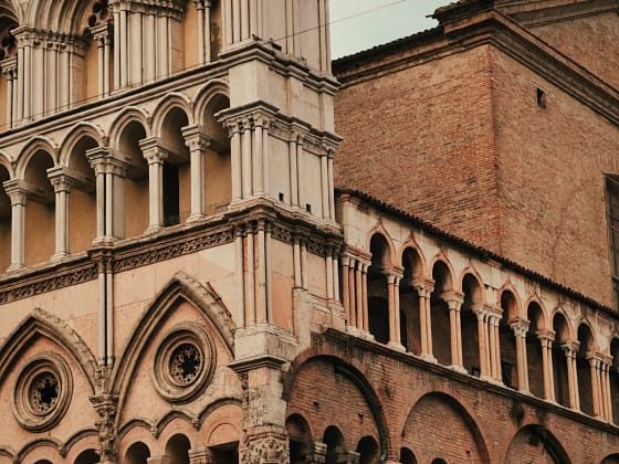 Ferrara 56