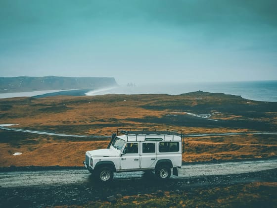 tim trad CLm3pWXrS9Q unsplash scaled