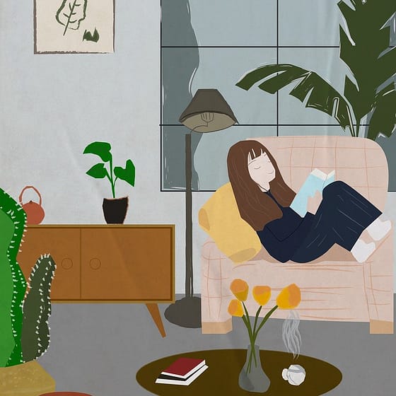 woman g67d8d4374 1280