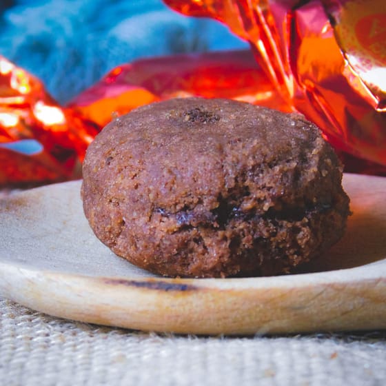 Alessandria: Dove mangiare e cosa mangiare nella città con il “Città col Cappello”