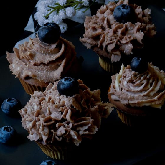 3 ricette con Matcha e Lavanda, due ingredienti speciali e magici