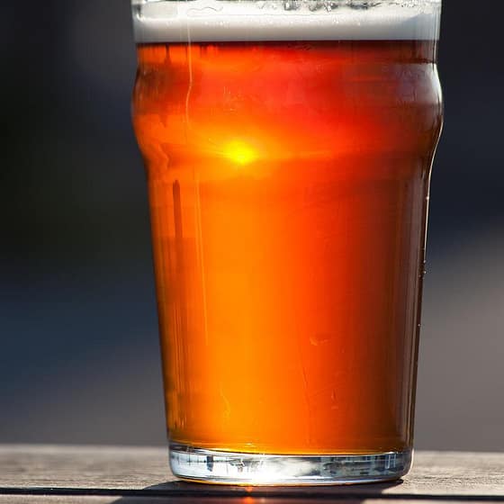 beer 422138 1280