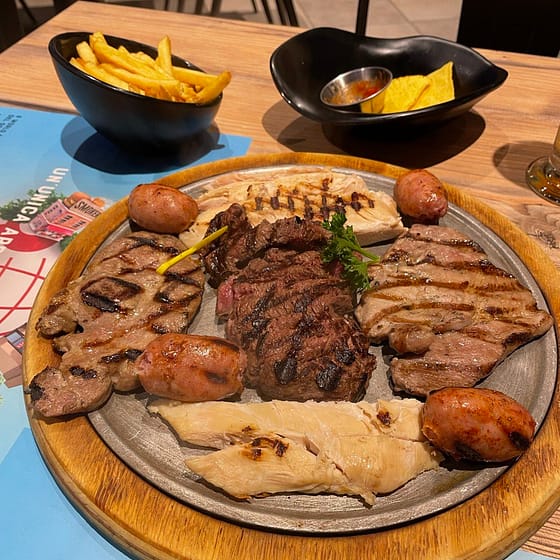 photo 2023 01 09 11 05 13