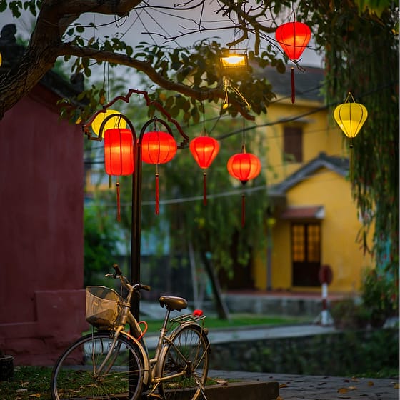 hoian g20ecce3ab 1280