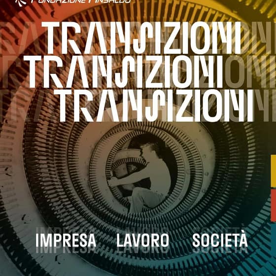 Transizioni