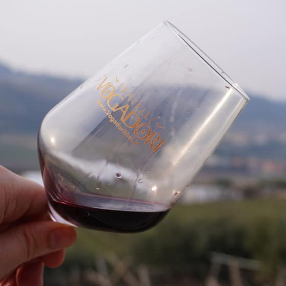 Cantina Fratelli Vogadori